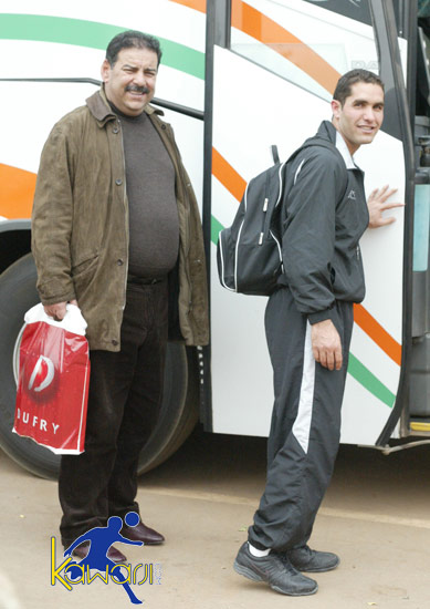 [LC] AS FNIS - CSS 1-3 Partie 1