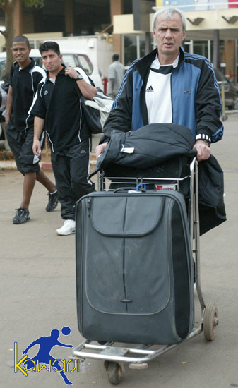 [LC] AS FNIS - CSS 1-3 Partie 1