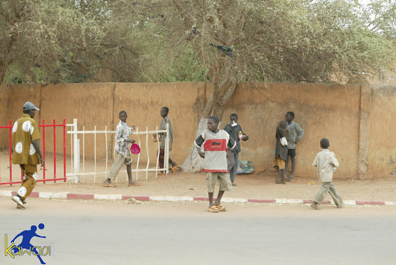 [LC] AS FNIS - CSS 1-3 Partie 1