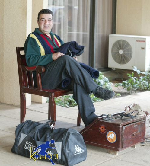 [LC] AS FNIS - CSS 1-3 Partie 1