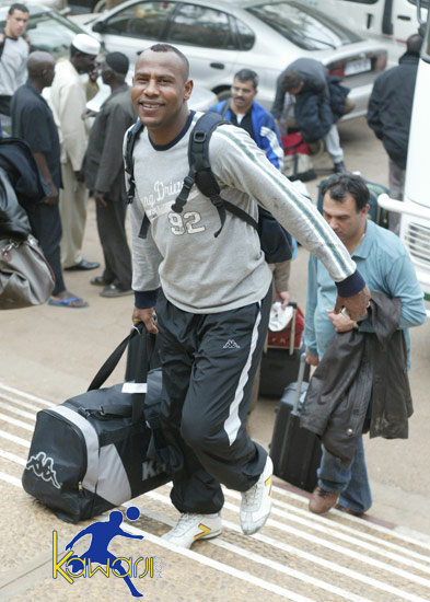 [LC] AS FNIS - CSS 1-3 Partie 1