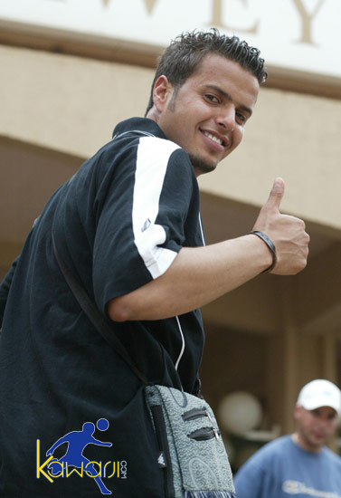 [LC] AS FNIS - CSS 1-3 Partie 1