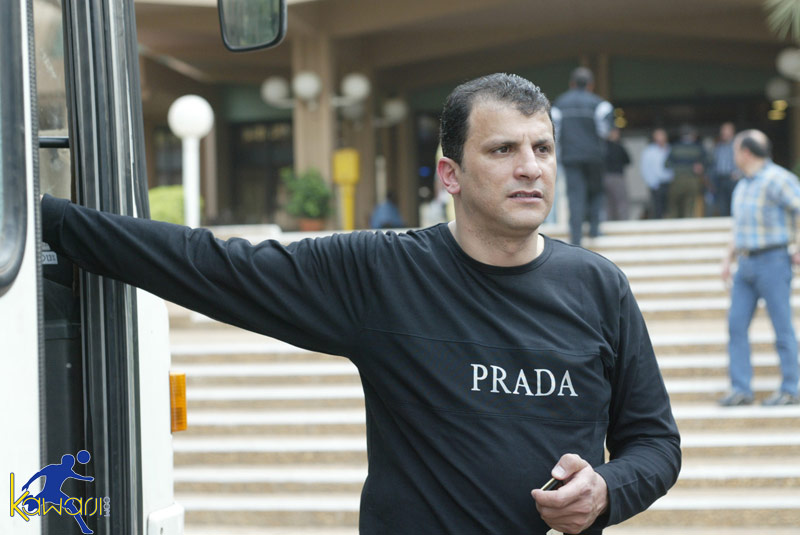 [LC] AS FNIS - CSS 1-3 Partie 1