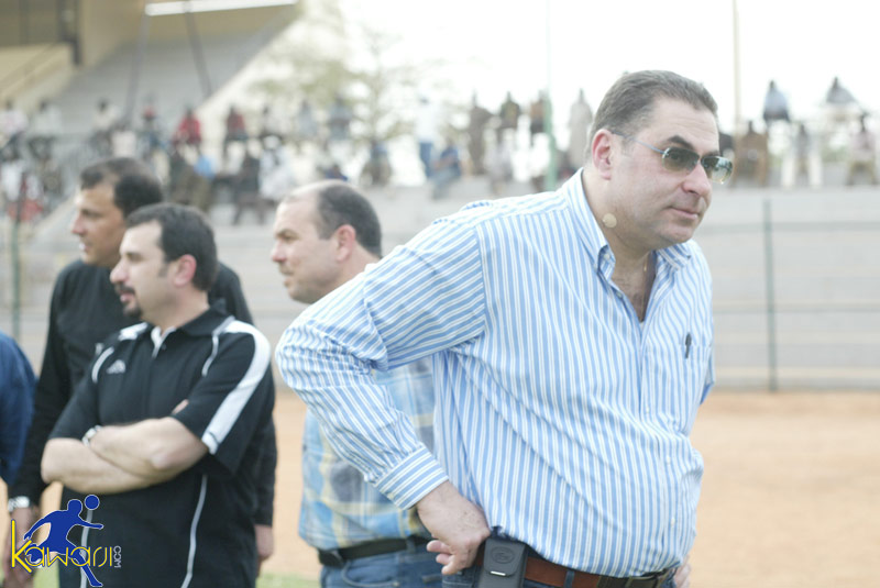 [LC] AS FNIS - CSS 1-3 Partie 1