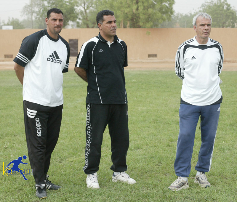 [LC] AS FNIS - CSS 1-3 Partie 1