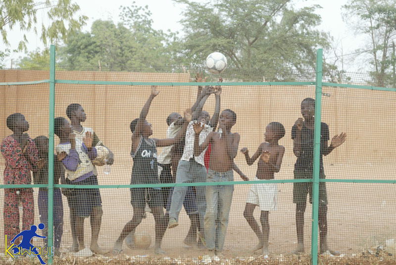 [LC] AS FNIS - CSS 1-3 Partie 1