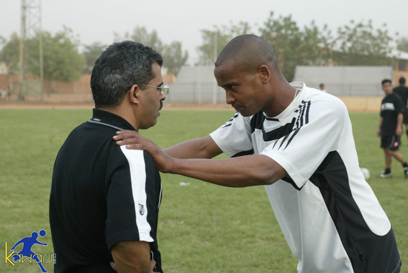 [LC] AS FNIS - CSS 1-3 Partie 1