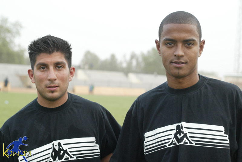 [LC] AS FNIS - CSS 1-3 Partie 1