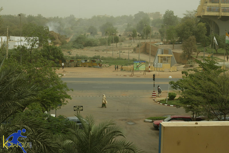 [LC] AS FNIS - CSS 1-3 Partie 1