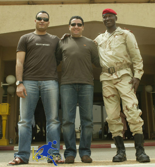 [LC] AS FNIS - CSS 1-3 Partie 1