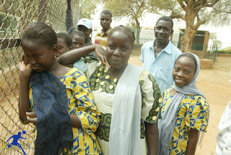 [LC] AS FNIS - CSS 1-3 Partie 1