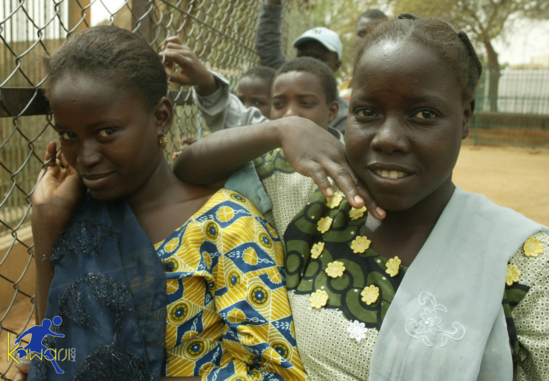 [LC] AS FNIS - CSS 1-3 Partie 1