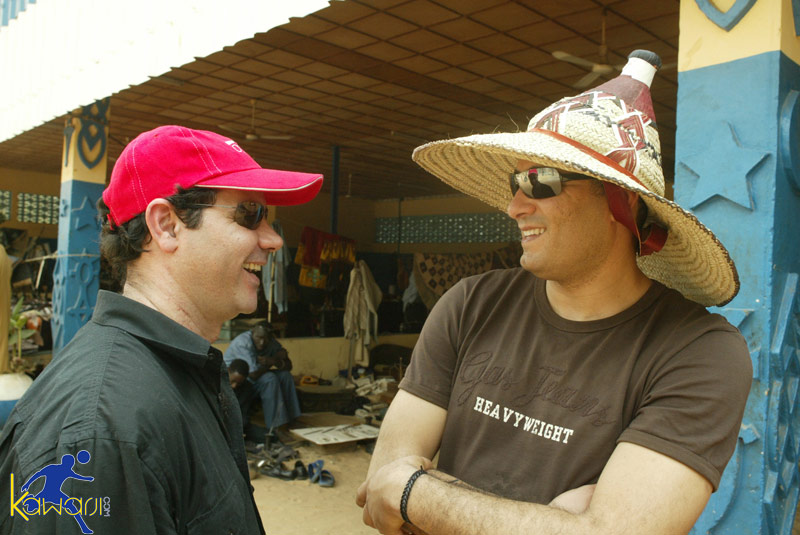 [LC] AS FNIS - CSS 1-3 Partie 1