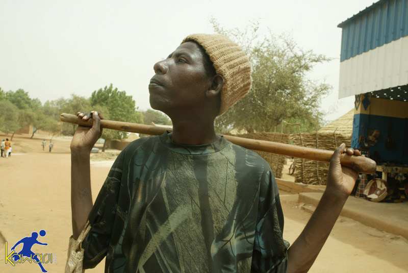 [LC] AS FNIS - CSS 1-3 Partie 1