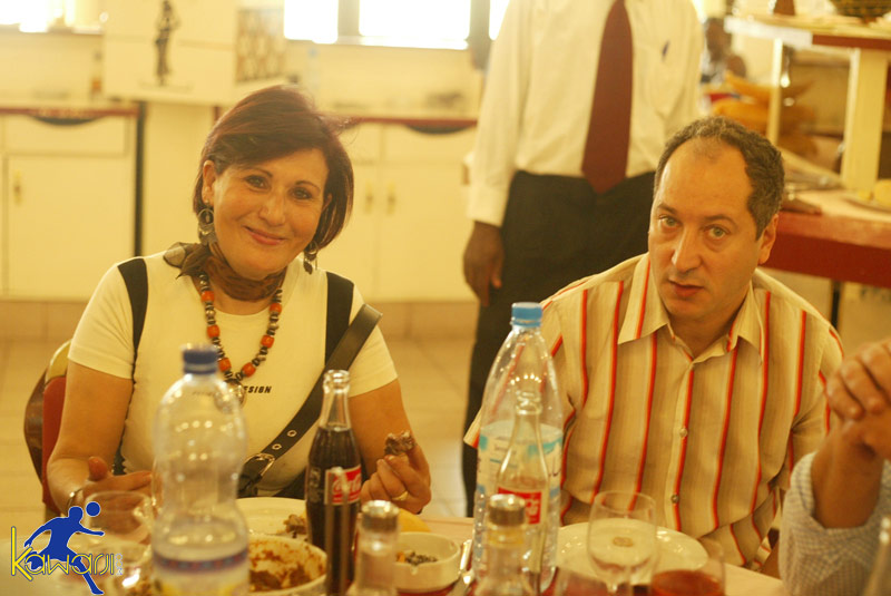 [LC] AS FNIS - CSS 1-3 Partie 1