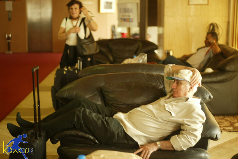 [LC] AS FNIS - CSS 1-3 Partie 1