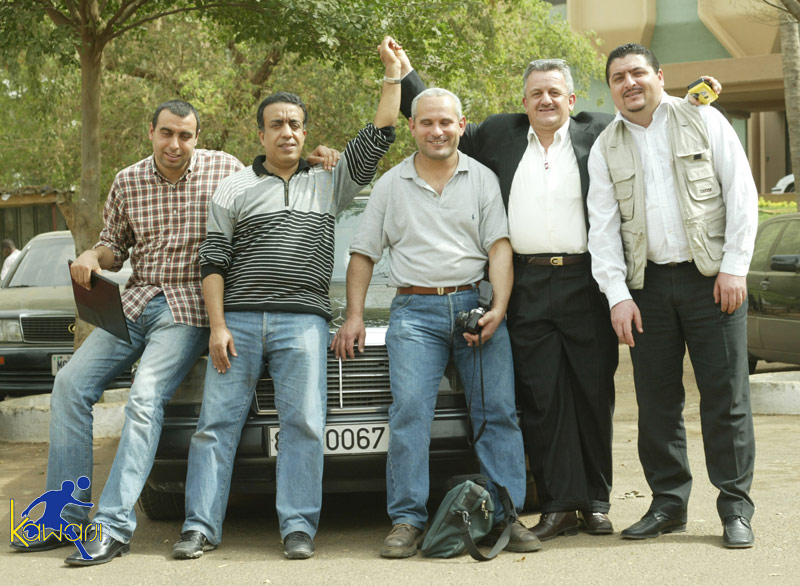 [LC] AS FNIS - CSS 1-3 Partie 1