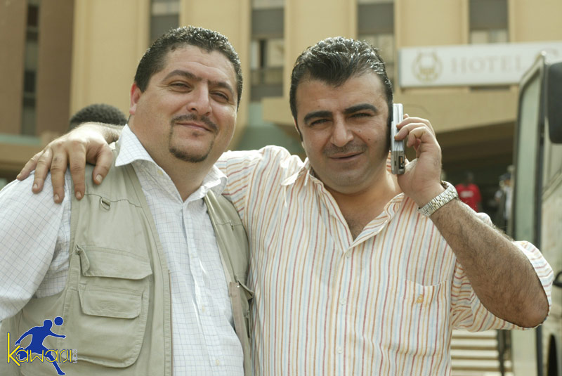 [LC] AS FNIS - CSS 1-3 Partie 1