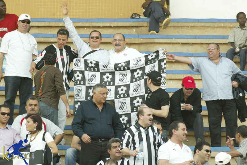 [LC] AS FNIS - CSS 1-3 Partie 1