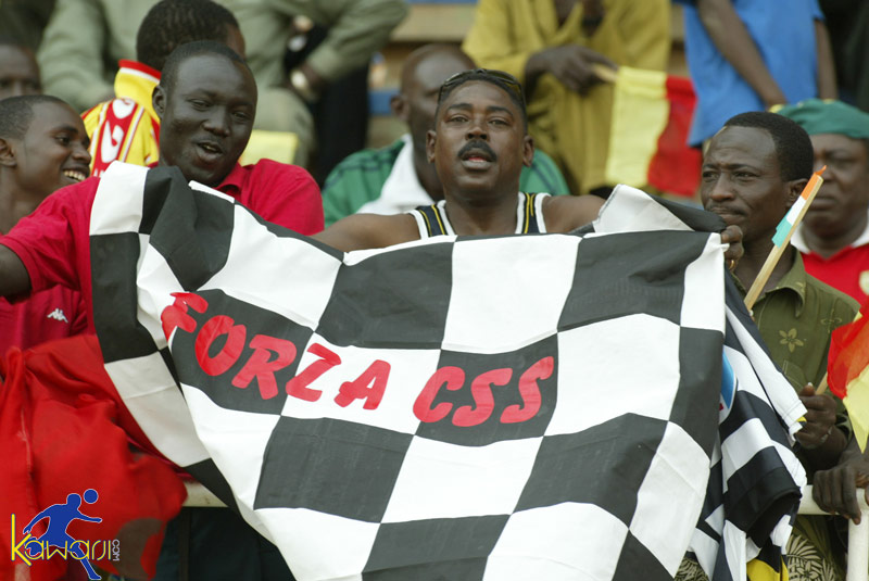 [LC] AS FNIS - CSS 1-3 Partie 1