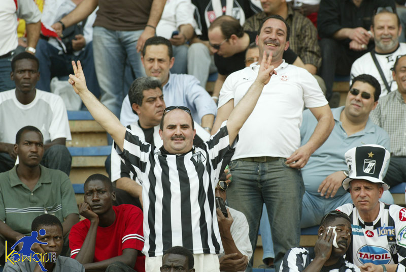 [LC] AS FNIS - CSS 1-3 Partie 1