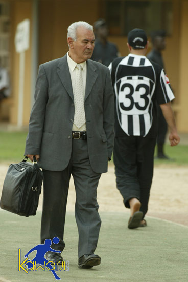 [LC] AS FNIS - CSS 1-3 Partie 1