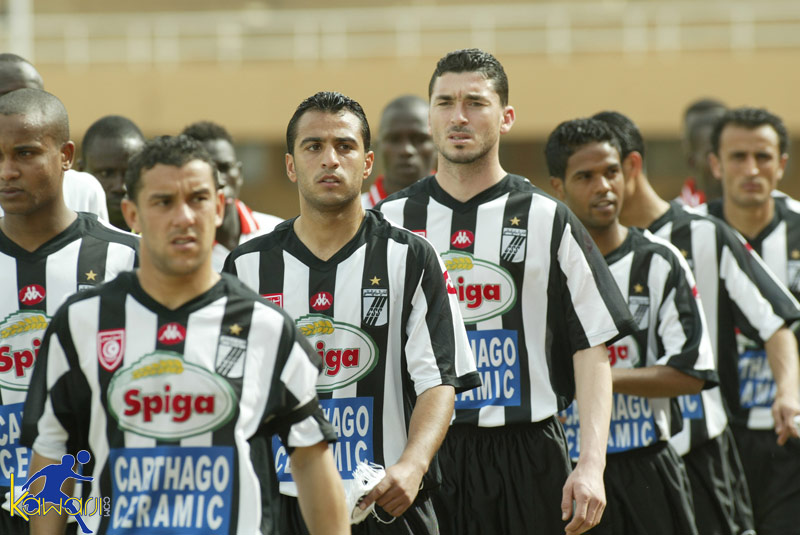 [LC] AS FNIS - CSS 1-3 Partie 1