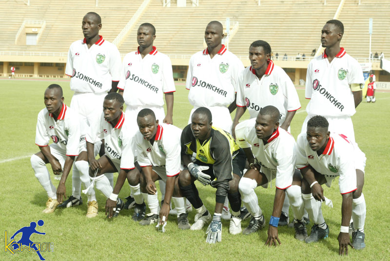 [LC] AS FNIS - CSS 1-3 Partie 1