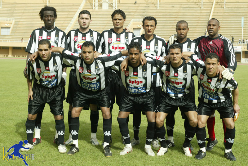 [LC] AS FNIS - CSS 1-3 Partie 1