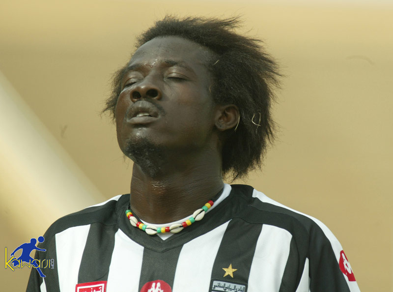 [LC] AS FNIS - CSS 1-3 Partie 1