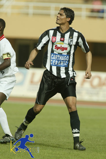 [LC] AS FNIS - CSS 1-3 Partie 1