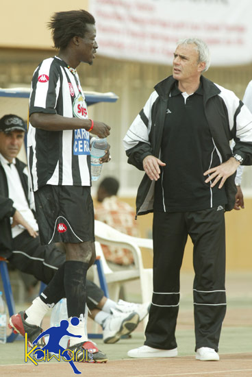 [LC] AS FNIS - CSS 1-3 Partie 1