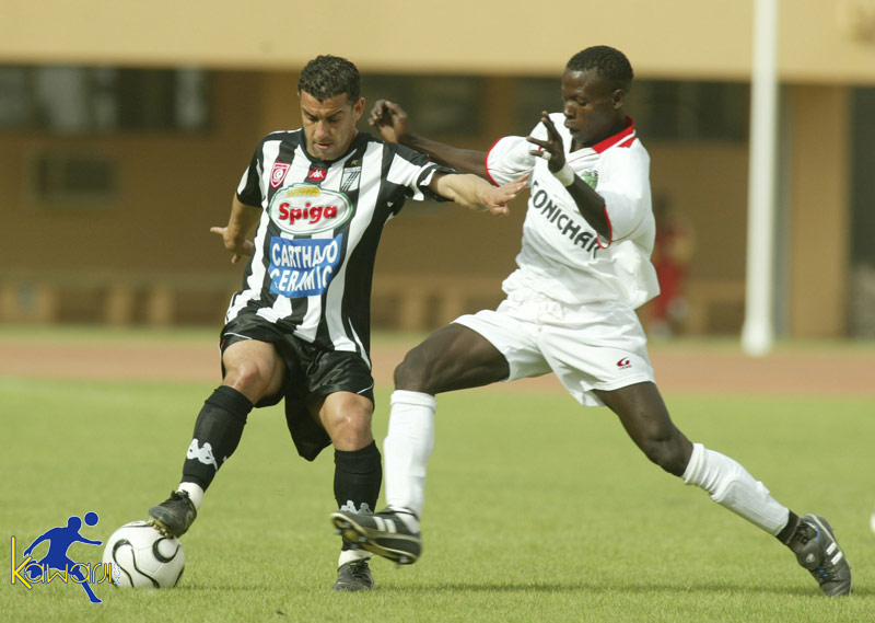 [LC] AS FNIS - CSS 1-3 Partie 1