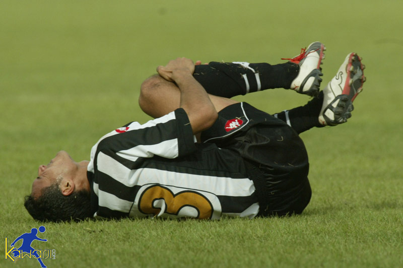 [LC] AS FNIS - CSS 1-3 Partie 1