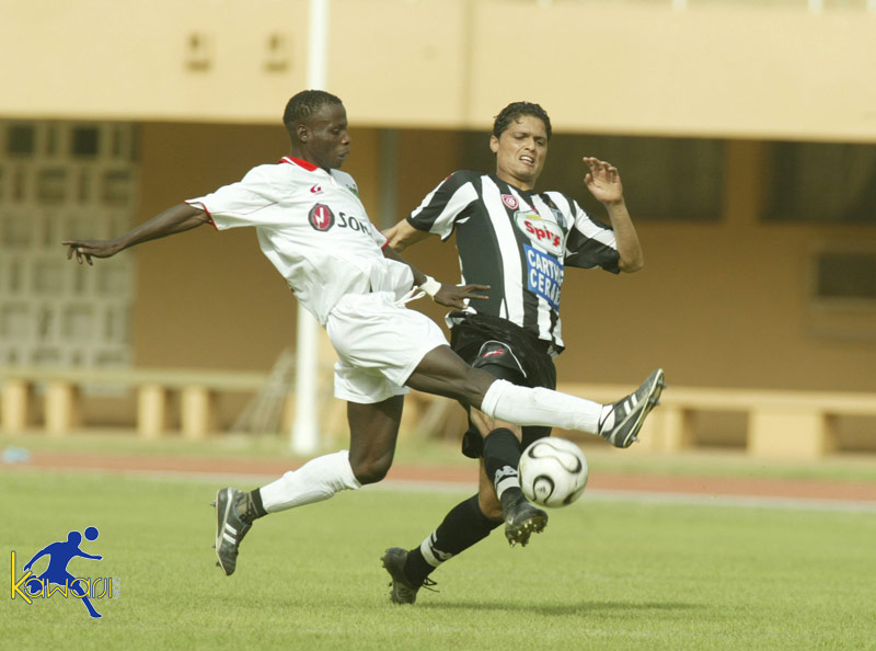 [LC] AS FNIS - CSS 1-3 Partie 1