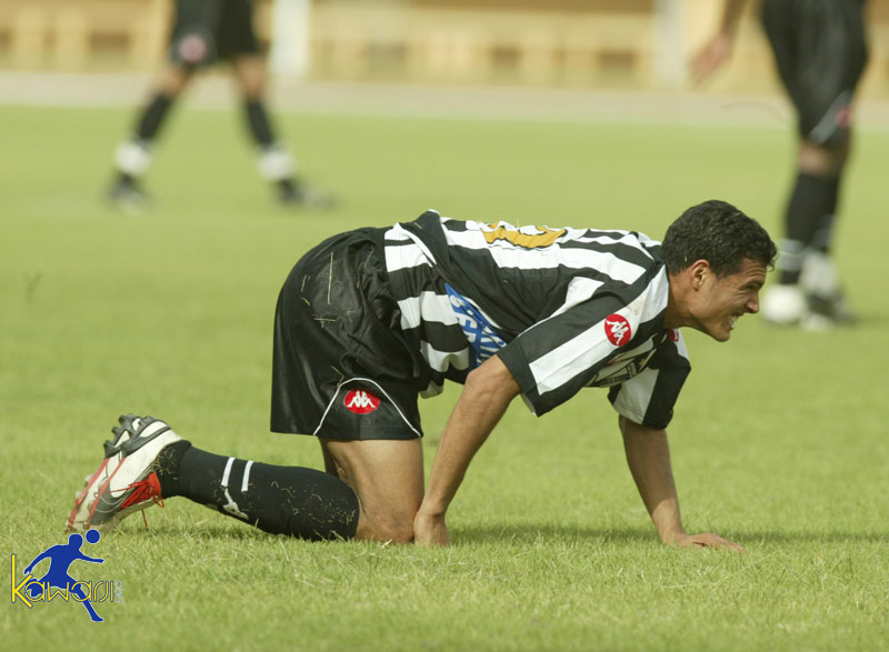 [LC] AS FNIS - CSS 1-3 Partie 1