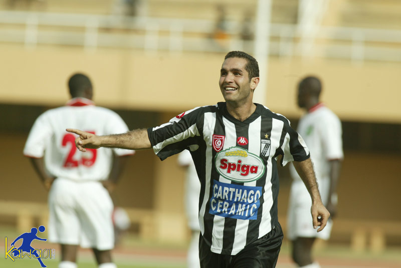 [LC] AS FNIS - CSS 1-3 Partie 1