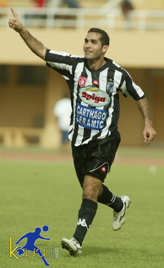 [LC] AS FNIS - CSS 1-3 Partie 1