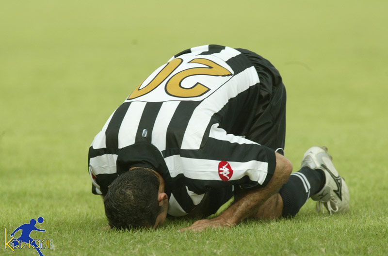 [LC] AS FNIS - CSS 1-3 Partie 1