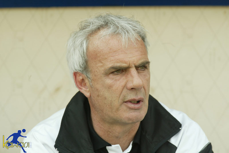 [LC] AS FNIS - CSS 1-3 Partie 1