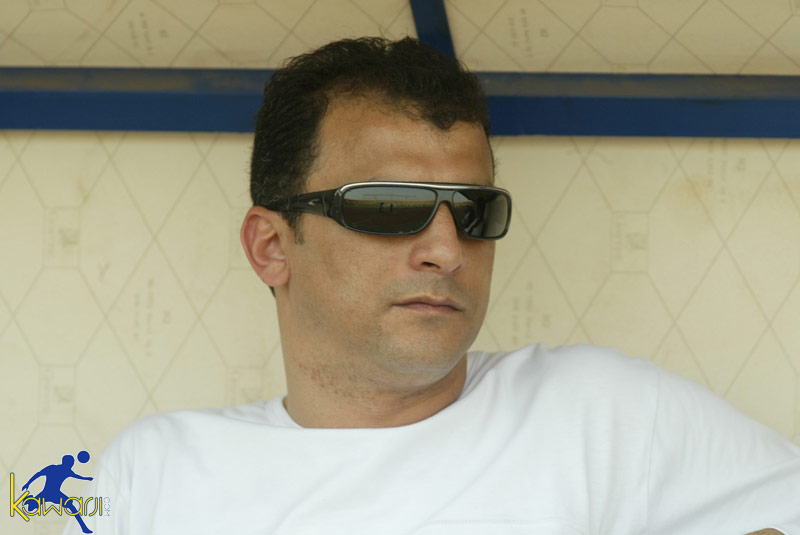 [LC] AS FNIS - CSS 1-3 Partie 1