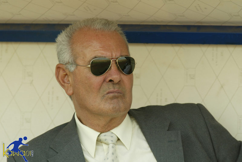 [LC] AS FNIS - CSS 1-3 Partie 1