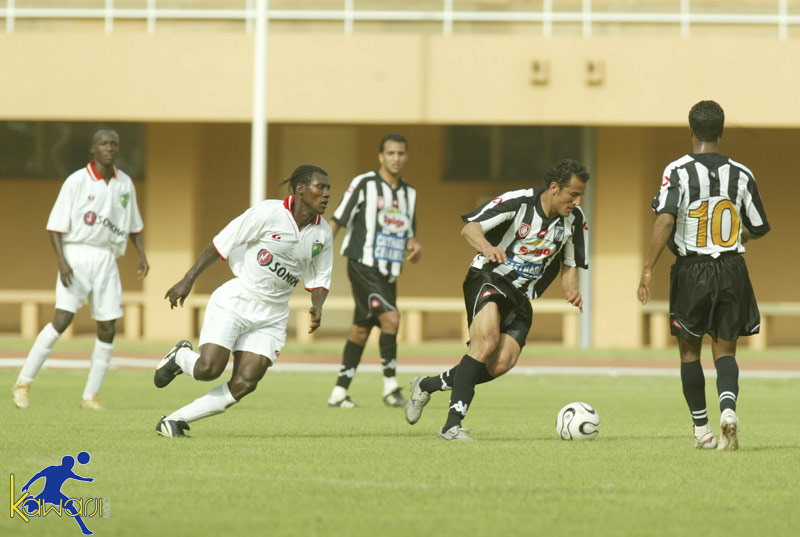 [LC] AS FNIS - CSS 1-3 Partie 1