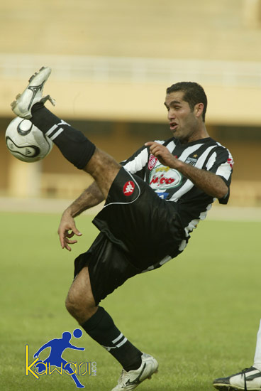 [LC] AS FNIS - CSS 1-3 Partie 1