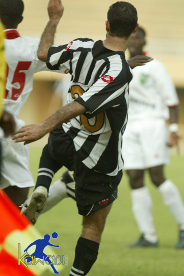 [LC] AS FNIS - CSS 1-3 Partie 1