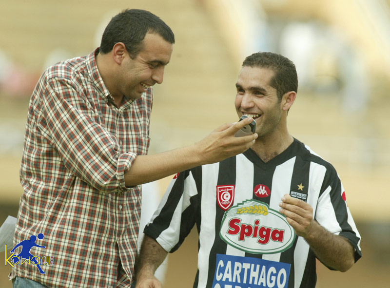 [LC] AS FNIS - CSS 1-3 Partie 1