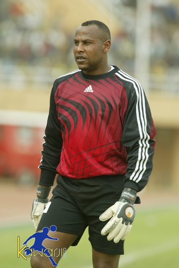 [LC] AS FNIS - CSS 1-3 Partie 1