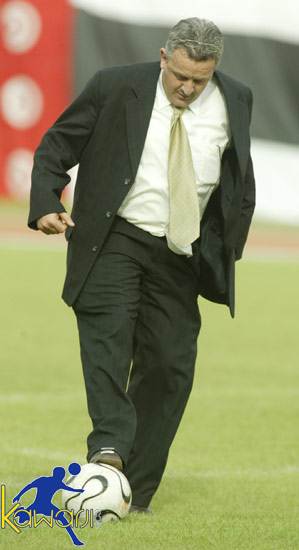 [LC] AS FNIS - CSS 1-3 Partie 1