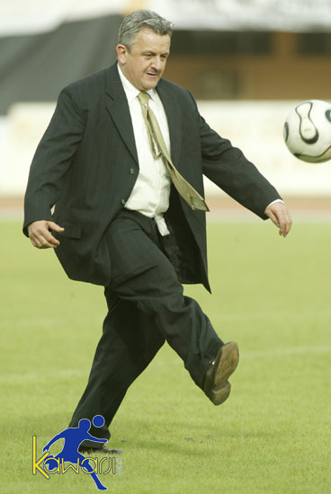 [LC] AS FNIS - CSS 1-3 Partie 1