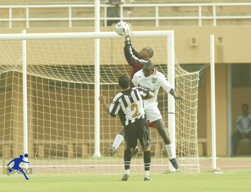 [LC] AS FNIS - CSS 1-3 Partie 1